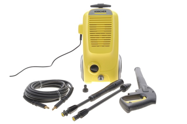 19507000 Karcher 
