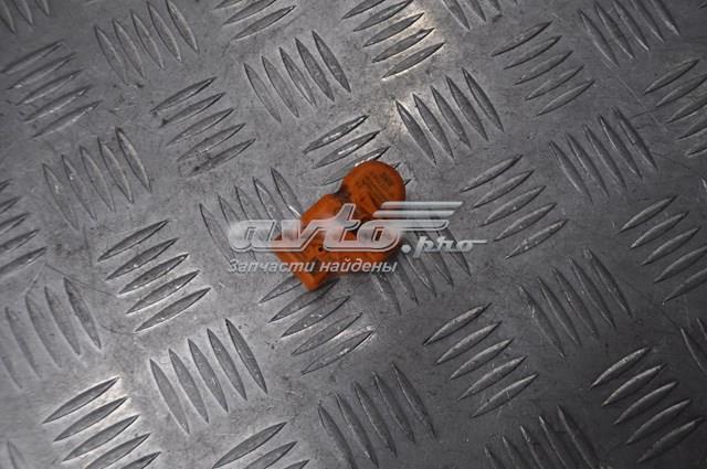 685622701 BMW Датчик шин