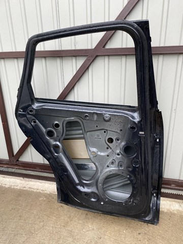 Купити 95B833311A Porsche 