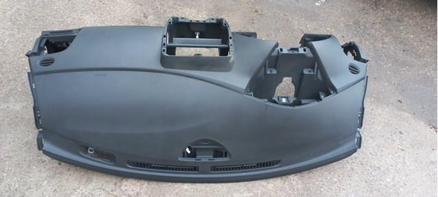 Купити 682003NF0B Nissan/Infiniti 