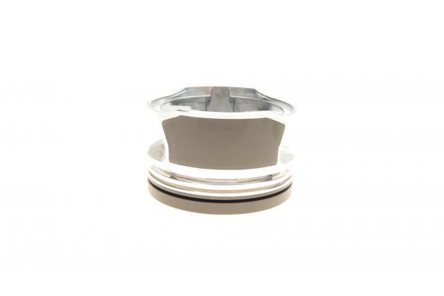 PXDAE4A35480252 AMP/Paradowscy Поршень в комплекті на 1 циліндр, 1-й ремонт (+0,25)
