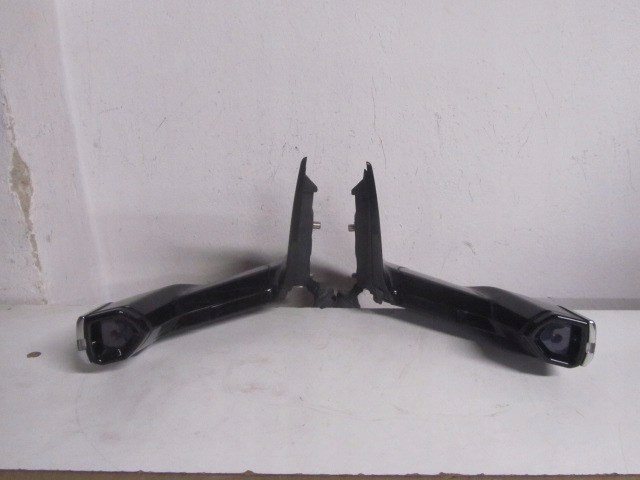  4KE857409 VAG