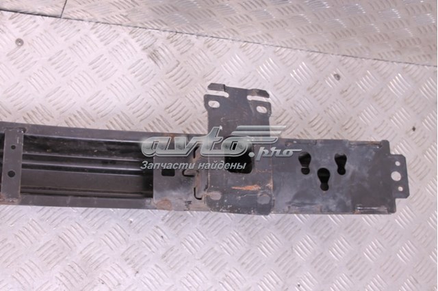 Підсилювач бампера переднього LR013926 Land Rover