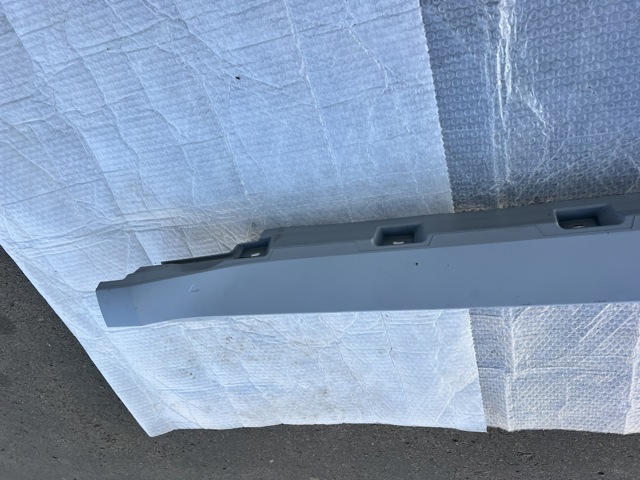  VAG 3G8853858AGRU ціна, від 38.03 USD