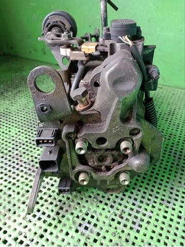  Peugeot/Citroen R8448B371C