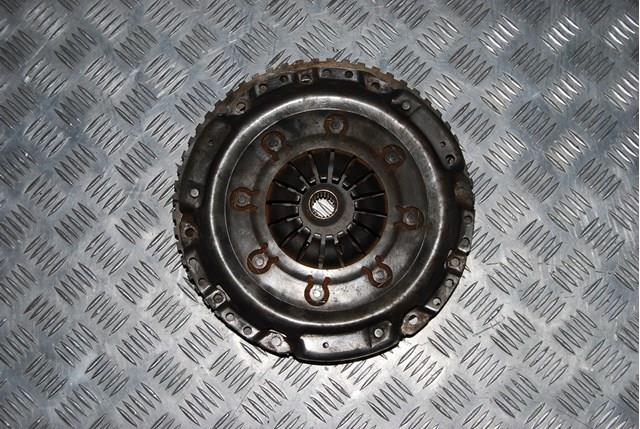  Renault (RVI) 7700115373 ціна, від 14.06 USD