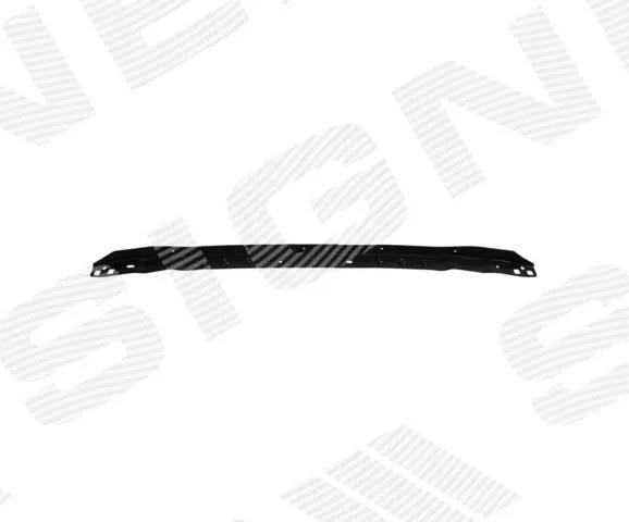 Рамка радіатора верхня Signeda PBM33312A ціна, від 63.19 USD