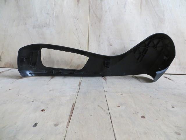  BMW 52107317440