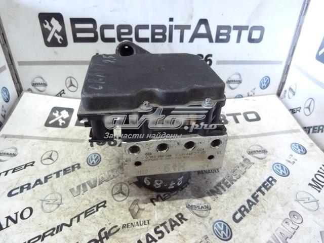  Mercedes A0014462789