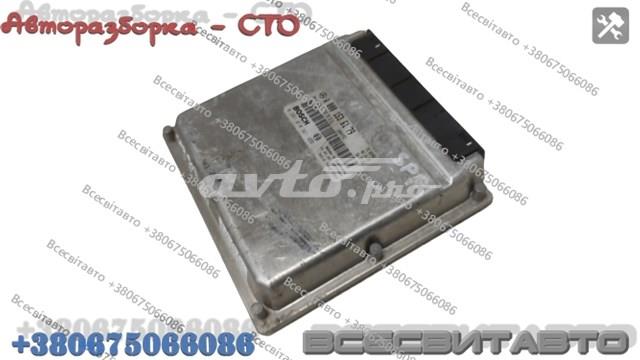  Mercedes 0281010921 ціна, від 63.77 USD