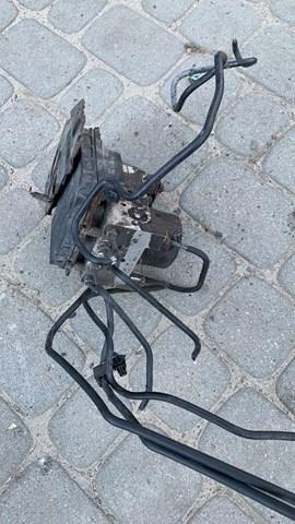  Mazda GR1M437AO ціна, від 14.11 USD