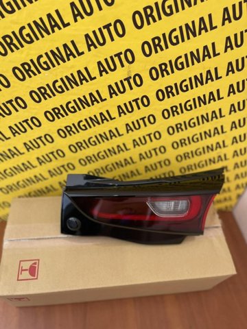  KSD5513F0 Mazda