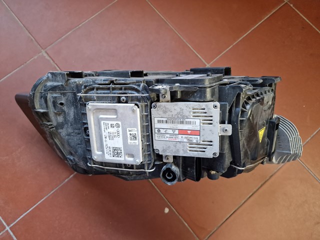  VAG 8R0941031E ціна, від 867.27 USD