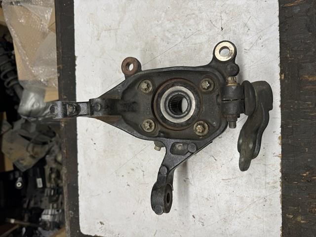  Chrysler 68259529AB ціна, від 154.67 USD