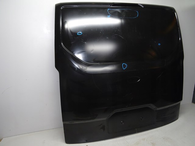 2428398 Ford 
