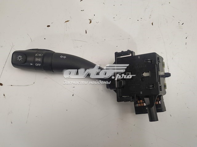 934104H0004X Hyundai/Kia 