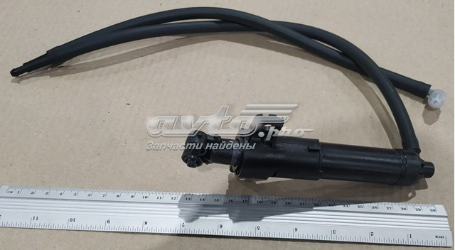  Renault (RVI) 286411192R