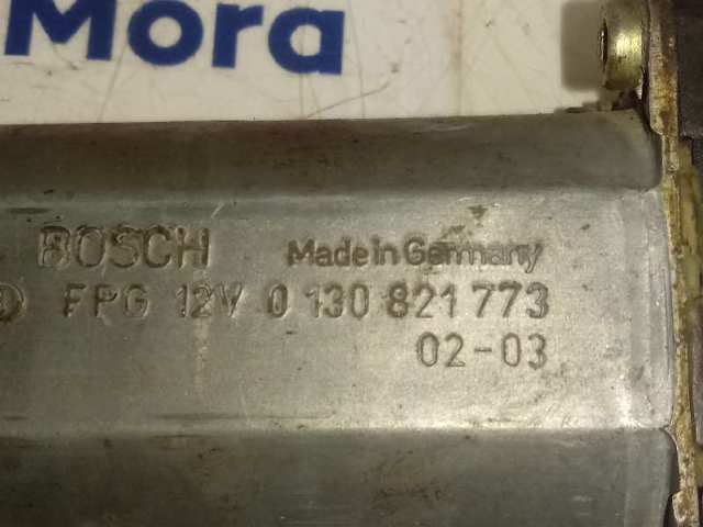 0130821773 Ford 