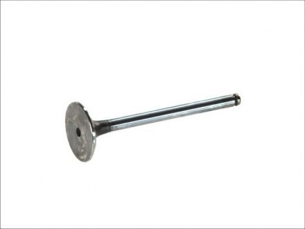 Купити 4243SCR Freccia Клапан впускний