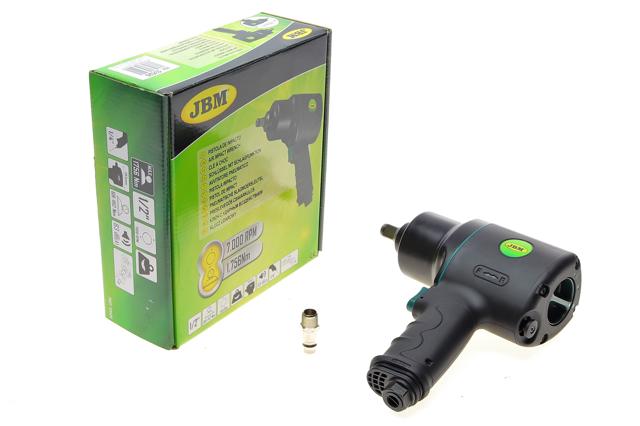 Купити 53520 JBM 