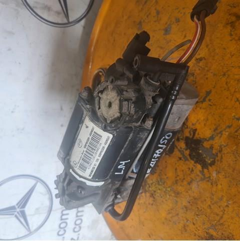 4430201671 Mercedes 