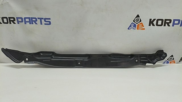  84116K2000 Hyundai/Kia
