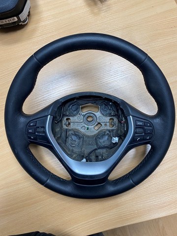 Купити 62560150D BMW 