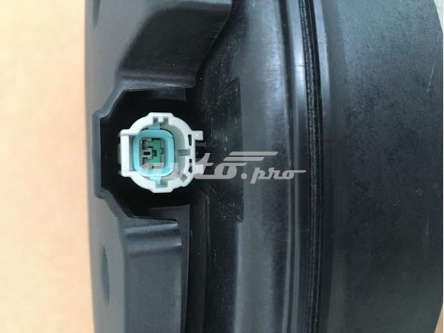  Nissan/Infiniti 281703WS0A ціна, від 68.06 USD