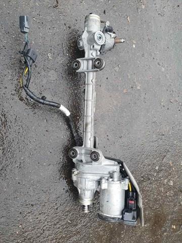 JX733200AC Jaguar 
