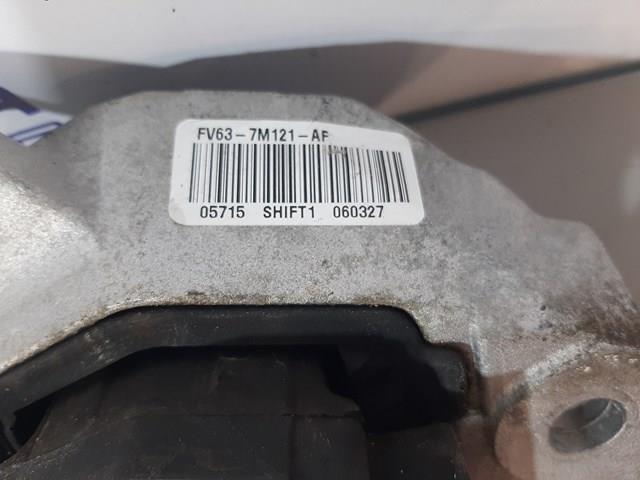  Ford FV637M121AF ціна, від 25.34 USD