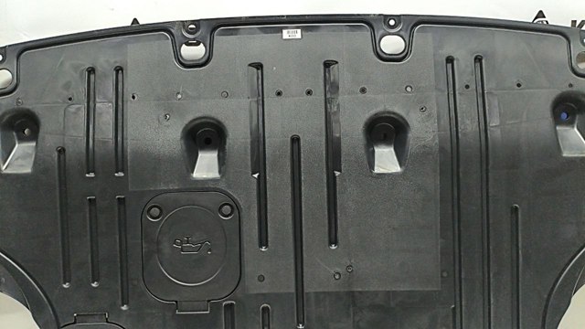  Hyundai/Kia 29110AT000
