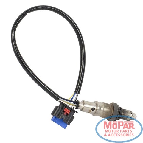 Купити GJ5Z9F472B Ford 