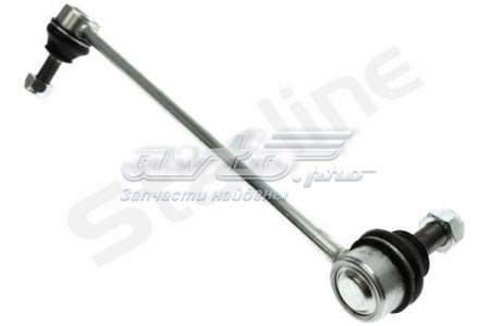 Купити 2823738 Starline 