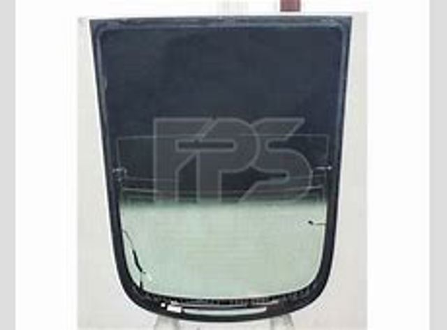 Автоскло FPS GS8502D12 ціна, від 456.09 USD