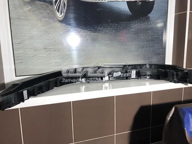  Mercedes A4638810400