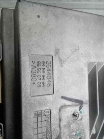  Mazda BAAR669C0G ціна, від 102.48 USD