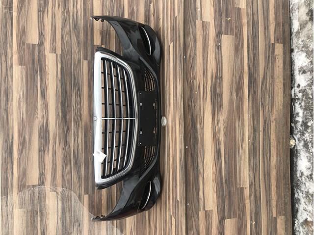  A2228800147 Mercedes