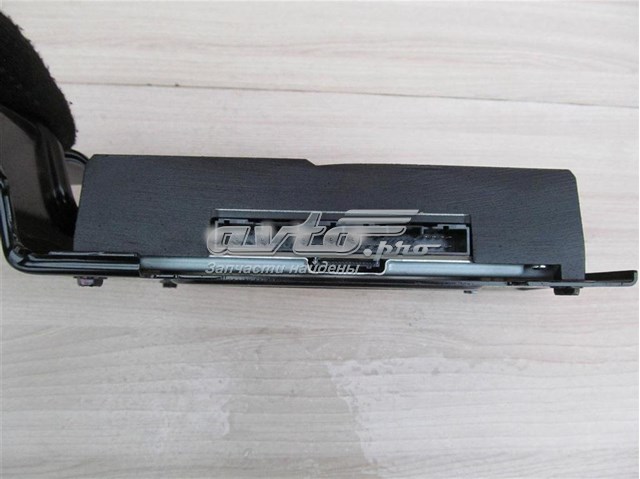 96370S1100 Hyundai/Kia 