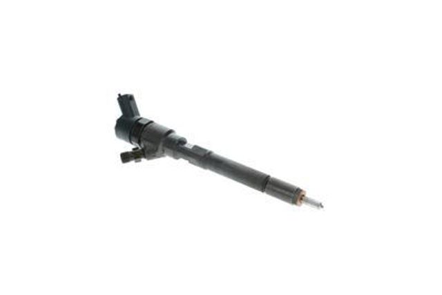 Купити 445110269 Bosch Форсунка дизельна в зборі, розпилювач + тримач