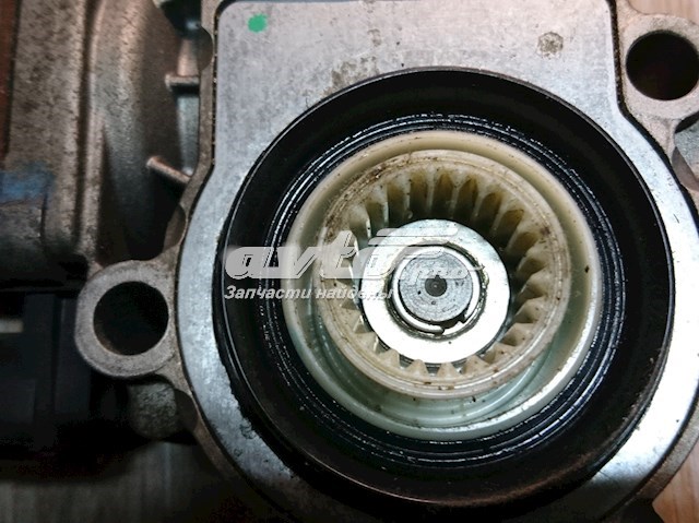  A1645400088 Mercedes