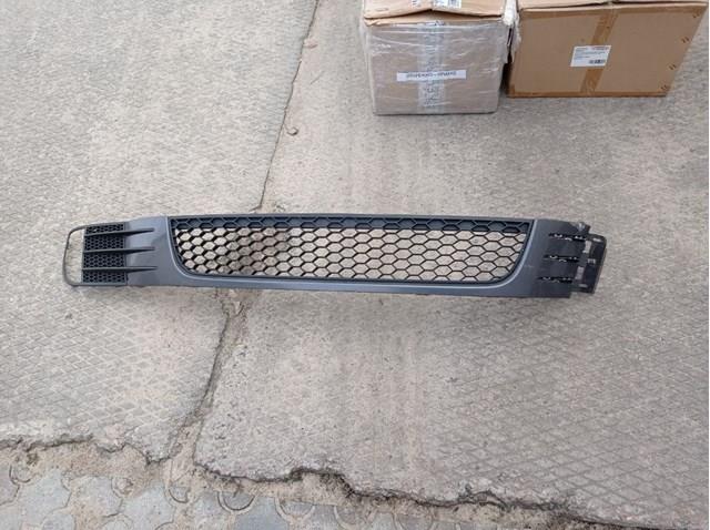  VAG 5K0853655 ціна, від 22.57 USD