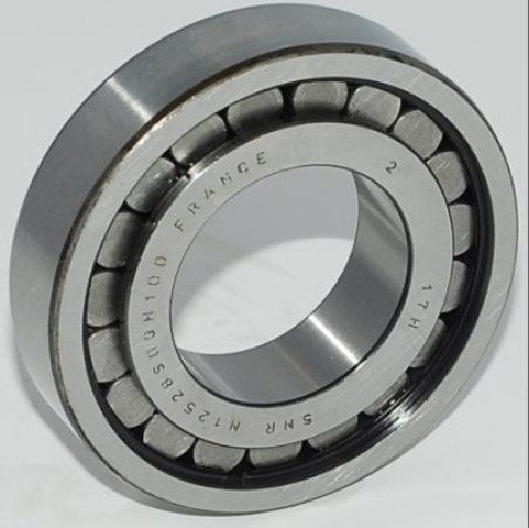  SNR N45003S03H500