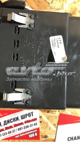 Купити 13144399 Opel 