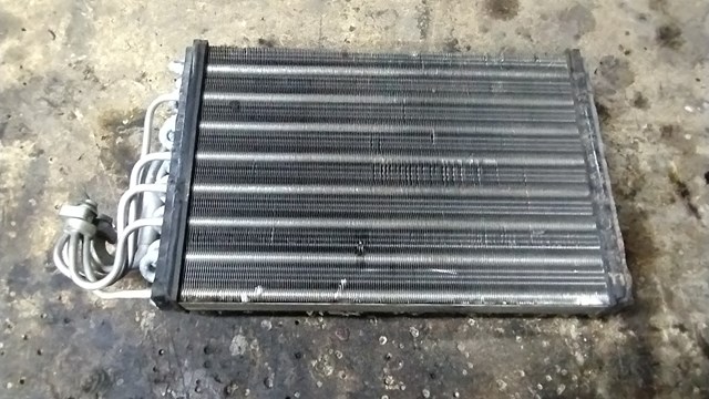 Купити 641183637829 BMW 