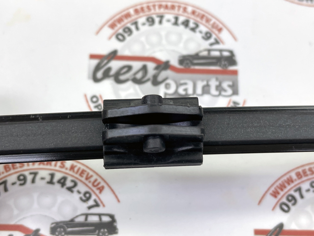  Mercedes A1678205003 ціна, від 20.74 USD