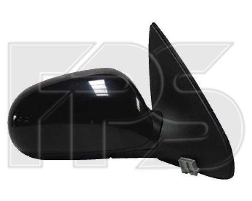 Праве бокове дзеркало FPS FP5004M02