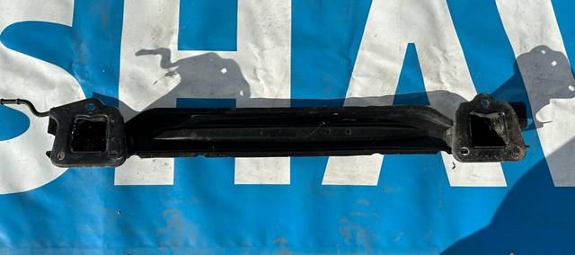 Підсилювач заднього бампера 51112990162 BMW