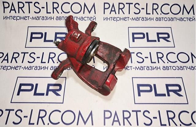 LR042735 Land Rover 