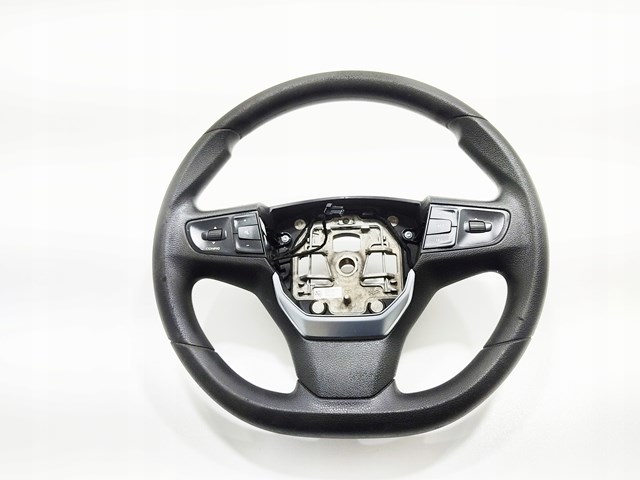 Купити 98088709ZD Peugeot/Citroen 