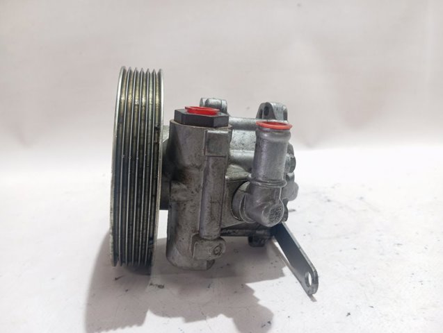 Насос ГУР 7692974138 Peugeot/Citroen